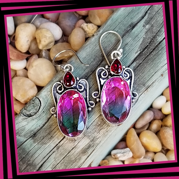 Artisan Jewelry - SOLD IN MOONGODDESS7 CLOSET